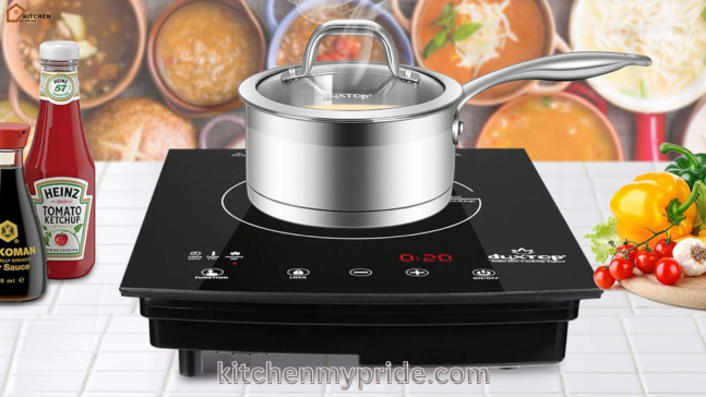 can you use induction cookware on a gas stove