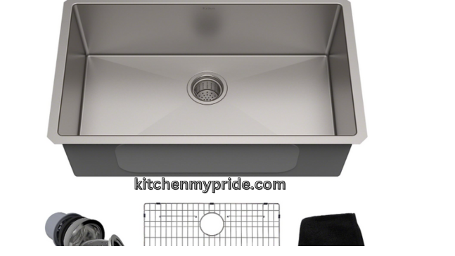 kitchen sink cover for counter space